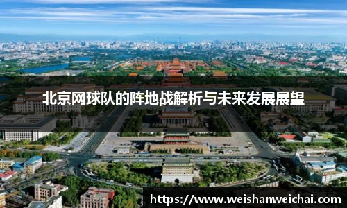 北京网球队的阵地战解析与未来发展展望