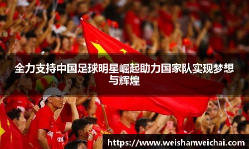 全力支持中国足球明星崛起助力国家队实现梦想与辉煌